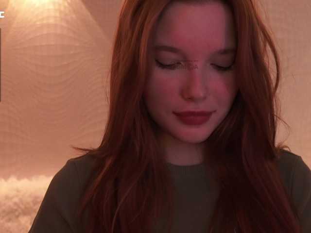 Capturas de tela de transmissão _Q_