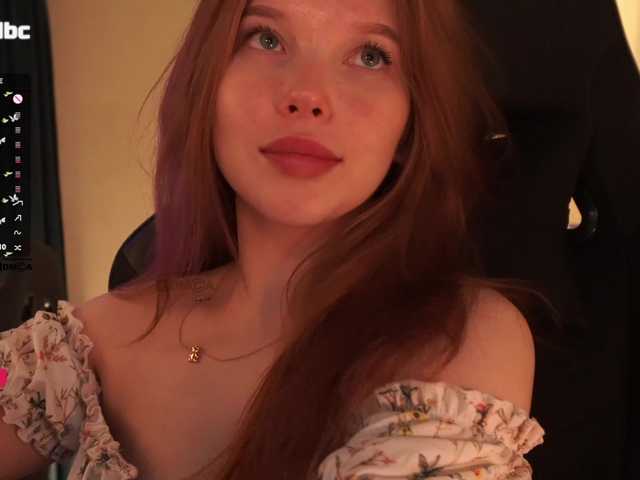 Capturas de tela de transmissão _Q_