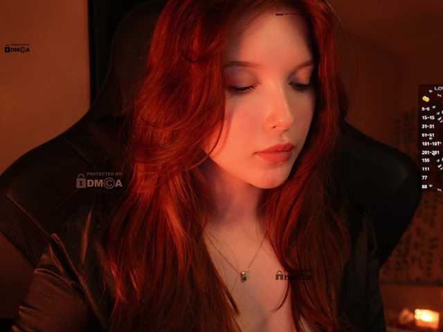 Capturas de tela de transmissão _Q_