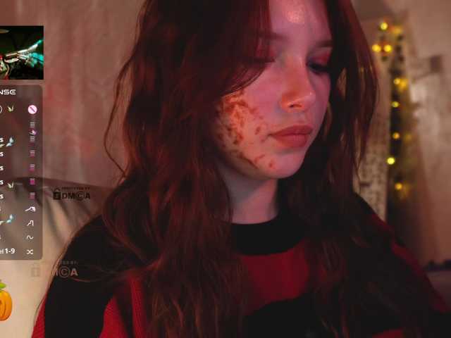 Capturas de tela de transmissão _Q_