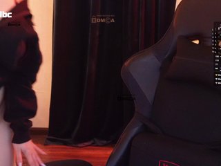 Chat de vídeo erótico _Q_