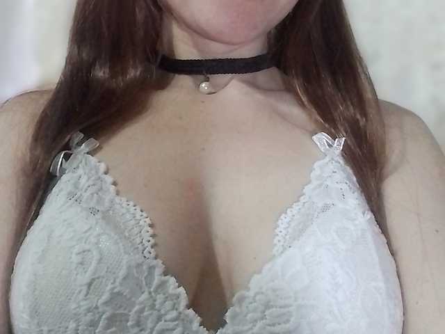 Foto do perfil MisRose