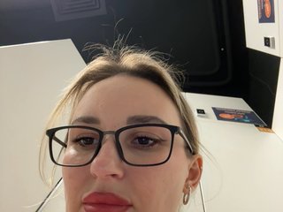 Chat de vídeo erótico FetishTeacher