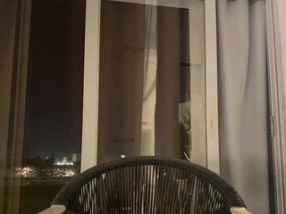 Chat de vídeo erótico Liana-fit8