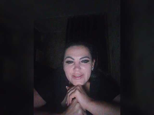 Capturas de tela de transmissão Miss_Kiss_Kiss