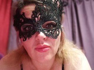 Chat de vídeo erótico Miss_Kiss_Kiss