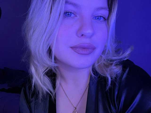 Foto do perfil miss-kiss331