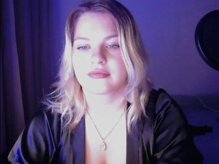 Chat de vídeo erótico miss-kiss331