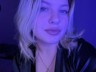 Chat de vídeo erótico miss-kiss331