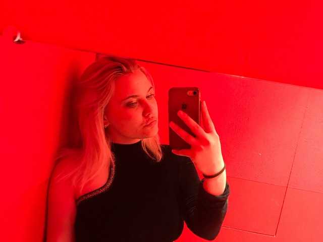 Foto do perfil miss-kisss