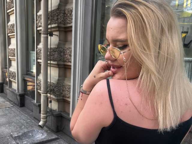 Foto do perfil miss-kisss