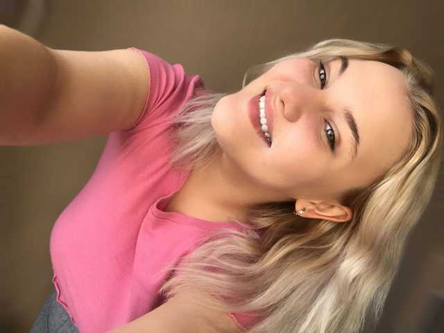 Foto do perfil miss-kisss