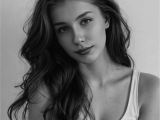 Chat de vídeo erótico Miss_Talli