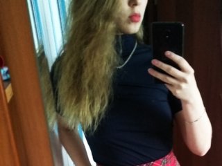 Foto do perfil Miss-Monica