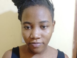 Chat de vídeo erótico miss-resia