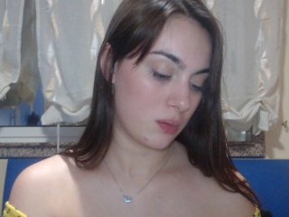 Capturas de tela de transmissão Celeste
