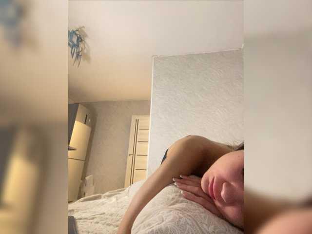 Capturas de tela de transmissão miss-victoria