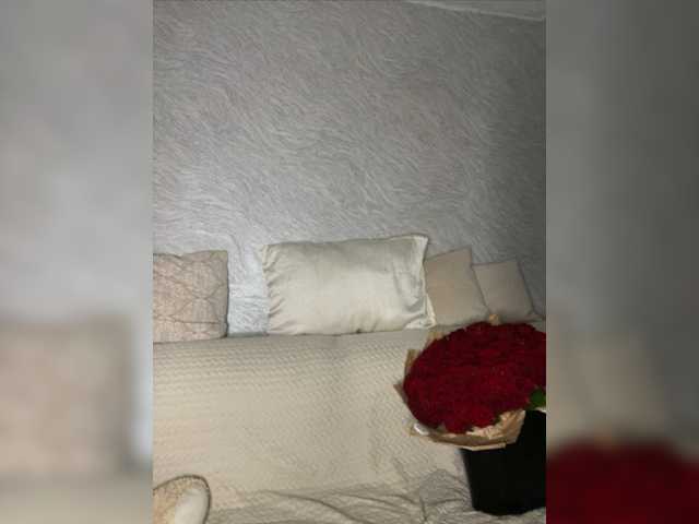 Capturas de tela de transmissão miss-victoria