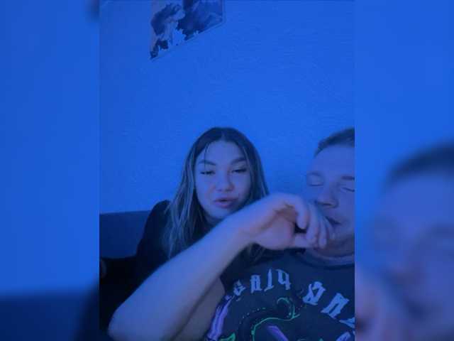 Capturas de tela de transmissão miss-victoria