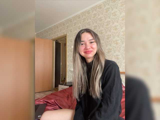 Capturas de tela de transmissão miss-victoria