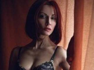 Chat de vídeo erótico miss1breeze