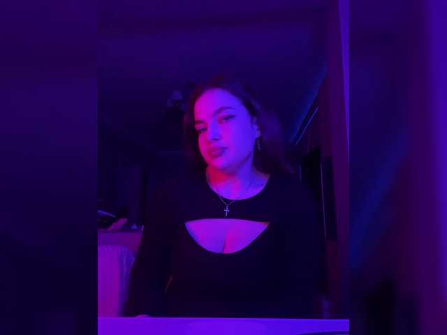 Capturas de tela de transmissão Missa-dark