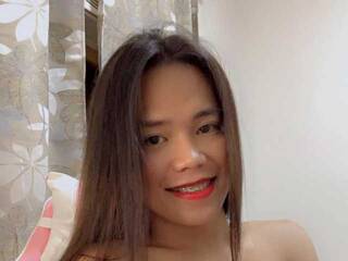 Chat de vídeo erótico MissAmber