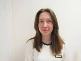 Chat de vídeo erótico missamely