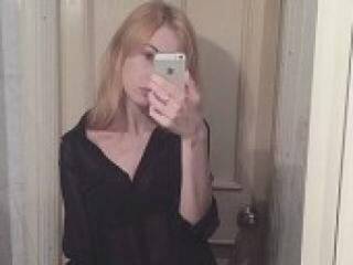 Chat de vídeo erótico missandei