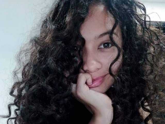 Foto de perfil missandei20