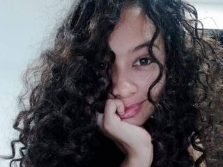 Chat de vídeo erótico missandei20