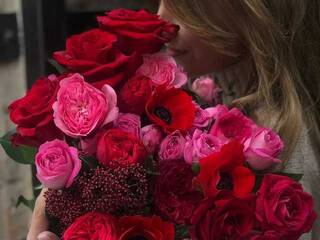 Chat de vídeo erótico MissAnyy