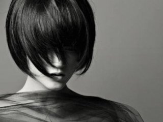 Foto do perfil MissAphrodite