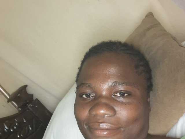 Foto do perfil missarpie