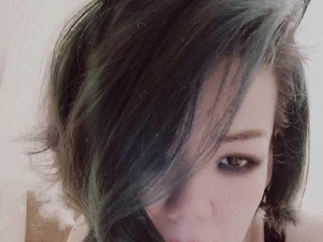 Foto de perfil MissAzuki