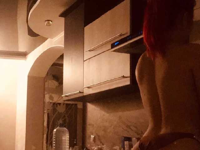 Foto do perfil MissBarbie88