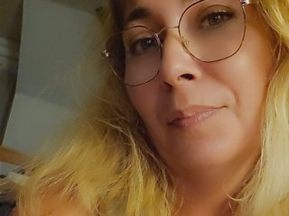 Chat de vídeo erótico Misscokine666