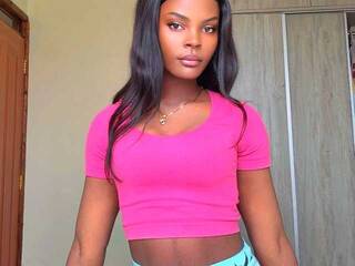 Chat de vídeo erótico Misscreamerr