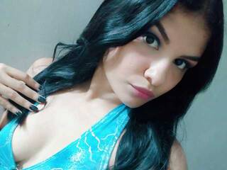 Chat de vídeo erótico misscute