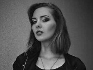 Chat de vídeo erótico missdarrya