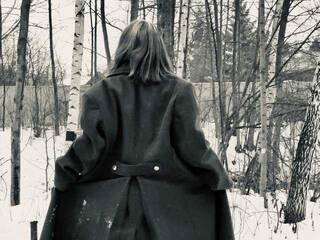 Chat de vídeo erótico MissDjole