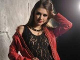 Chat de vídeo erótico missela