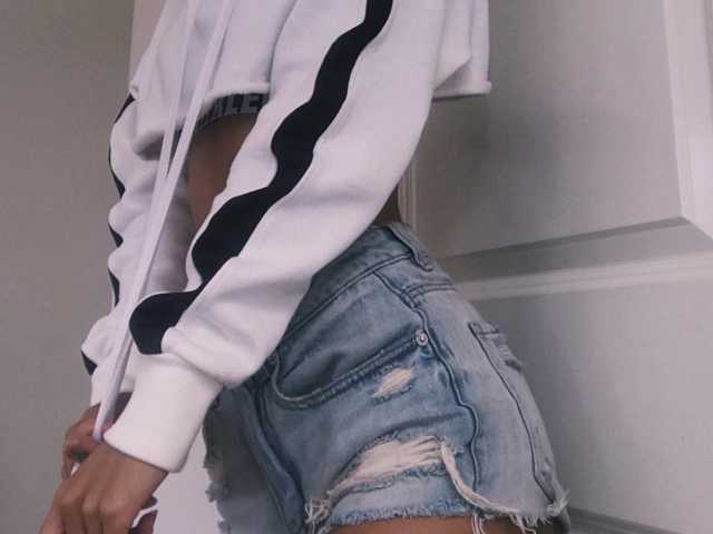 Foto do perfil MissEmili