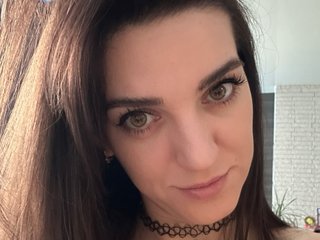 Chat de vídeo erótico MissError