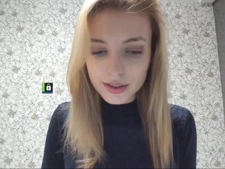 Capturas de tela de transmissão PinkPanterka