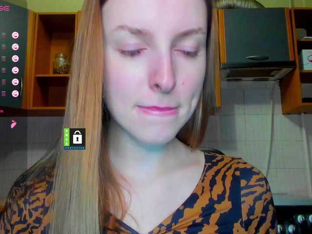 Capturas de tela de transmissão PinkPanterka