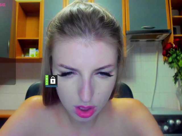Capturas de tela de transmissão PinkPanterka