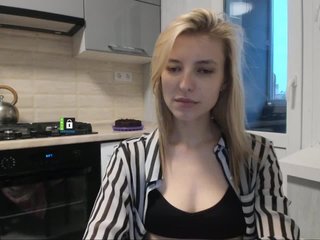 Capturas de tela de transmissão PinkPanterka