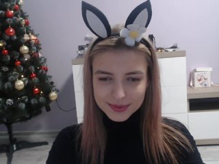 Capturas de tela de transmissão PinkPanterka