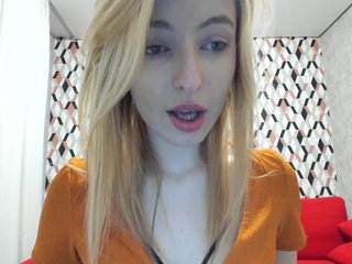 Capturas de tela de transmissão PinkPanterka